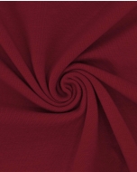 Jersey Fashion Colors 8973