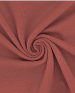 Jersey Fashion Colors 8973