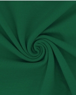 Jersey Fashion Colors 8973