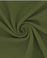 Jersey Fashion Colors 8973