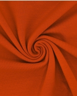 Jersey Fashion Colors 8973