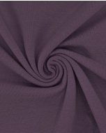 Jersey Fashion Colors 8973