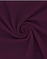 Jersey Fashion Colors 8973