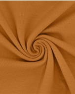 Jersey Fashion Colors 8973