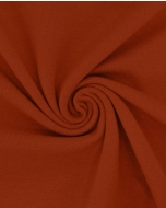 Jersey Fashion Colors 8973