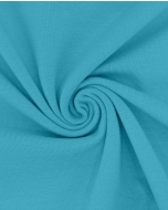 Jersey Fashion Colors 8973