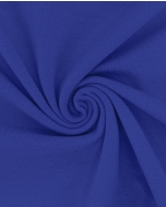 Jersey Fashion Colors 8973