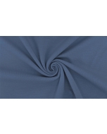 Jersey Fashion Colors 8973