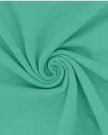 Jersey Fashion Colors 8973