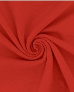 Jersey Fashion Colors 8973