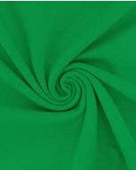 Jersey Fashion Colors 8973