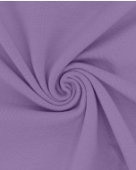 Jersey Fashion Colors 8973