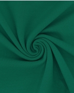 Jersey Fashion Colors 8973