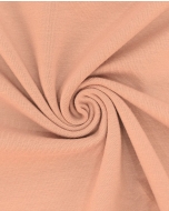 Jersey Fashion Colors 8973