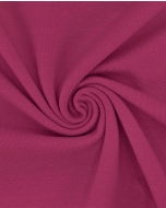 Jersey Fashion Colors 8973