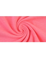 Jersey neon uni 8974