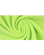 Jersey neon uni 8974