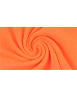 Jersey neon uni 8974