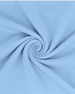 French Terry-8985-1-Light Blue