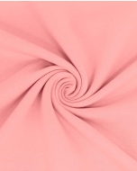 French Terry-8985-11-Rose