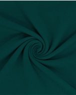 French Terry Uni Fashion colors 8985