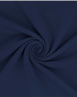 French Terry Uni Fashion colors 8985