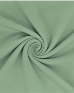 French Terry Uni Fashion colors 8985