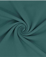 French Terry Uni Fashion colors 8985