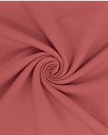 French Terry Uni Fashion colors 8985