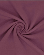 French Terry Uni Fashion colors 8985