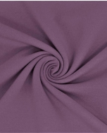 French Terry Uni Fashion colors 8985