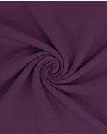 French Terry Uni Fashion colors 8985