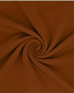 French Terry Uni Fashion colors 8985