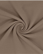 French Terry Uni Fashion colors 8985