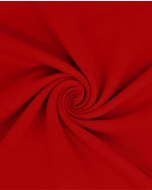 French Terry-8985-15-Red