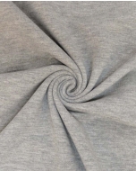 French Terry-8985-162-Light Grey