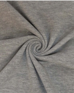 French Terry-8985-165-Grey