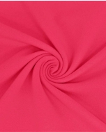 French Terry-8985-17-Fuchsia