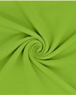 French Terry-8985-23-Lime