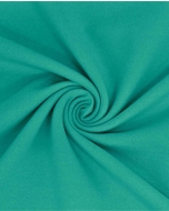 French Terry-8985-307-Petrol