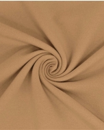 French Terry-8985-354-Brown