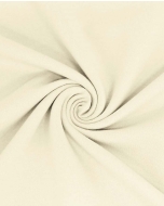 French Terry-8985-51-ecru