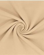 French Terry-8985-552-Beige