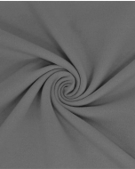 French Terry-8985-68-Dark Grey