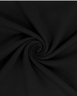 French Terry-8985-69-black