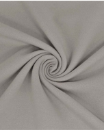 French Terry Uni Fashion colors 8985