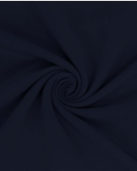 French Terry-8985-8-navy