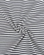 Tricot Stripe Yarn Dyed-4088