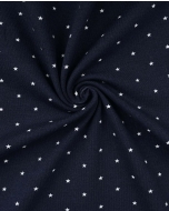 Jersey maritime stars 4594