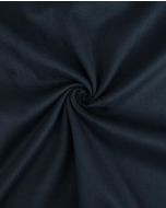 Scuba suede stretch washable 4811